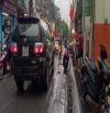 ĐẤT VÀNG MẶT PHỐ VĨNH HƯNG, 220.5M – MẶT TIỀN 11.5M – NHỈNH 60 TỶ, XD BUILDING SIÊU ĐẸP