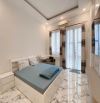 Nhà mới vào ở ngay Nguyễn Trọng Tuyển, 40m2, 3 tầng, tặng nội thất, nhỉnh 6 tỷ (2025T355)