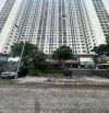 CẦN BÁN CĂN HỘ CC ĐỒNG PHÁT PARK VIEW TOWER VĨNH HOÀNG  76.5M GIÁ 4,7 TY
