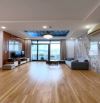 THIỆN CHÍ BÁN CHUNG CƯ TRUNG TÂM MỸ ĐÌNH 1 PHÚT RA BẾN XE 108M2 3 NGỦ AN SINH ĐỈNH FULL ĐỒ
