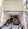 NHÀ 52M2*6T TRƯƠNG ĐỊNH, NGÕ Ô TÔ TRÁNH, TIỆN KINH DOANH 13,5 TỶ
