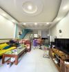 Bán nhà Sơn Kỳ 4 tầng mới, HXT quay đầu, 90m2, Lô góc KLG, Chỉ 6tỷ9 TL