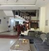 CỰC HIẾM ! NHÀ MẶT TIỀN 3 TẦNG Đường ĐỒNG TRÍ-SÁT BẾN XE-NHỈNH 5 TỶ