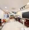 Bán nhà khu Vip Tân Sơn Nhì, 64m2 2 tầng mới, Sát hẻm ô tô, Chỉ 5tỷ1 TL tặng full nội thất