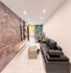 Tin Được Không? Diện tích khủng 150M2 - Tập thể đẹp như chung cư - chỉ 4.45 Ty