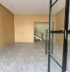 Cho thuê nhà mặt đường Nguyễn Gia Thiều, 20tr, 40m2, 3 tầng kinh doanh tốt