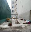 BÁN NHANH – 75m² ĐẤT TRÂU QUỲ, GIA LÂM CHỈ NHỈNH 10 TỶ