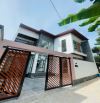 BÁN NHÀ 2 TẦNG THU BỒN, PHƯỜNG THUỶ XUÂN, TP HUẾ full nội thất