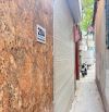 SIÊU PHẨM CĂN HỘ DỊCH VỤ NGÕ 45 TRẦN THÁI TÔNG, LÔ GÓC, MẶT TIỀN KHỦNG, MẶT NGÕ THÔNG, 5M
