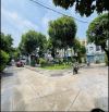 🏡 Bán nhà đường 10m ngay công viên - P8 Gò Vấp - 64m2 - 5 tầng - chỉ hơn #9tỷ