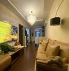 Bán căn hộ trục hoa hậu Bea Sky-Nguyễn Xiển 2n2vs có ban công view đẹp nhất toà.Giá 5tỷ150