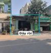 Trâu Quỳ Gia Lâm 136.5m² 19 tỷ – Mặt phố Chính Trung – Vỉa hè – Ô tô tránh