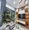 Cần bán căn hộ 2 ngủ 2 wc 60,5m2 giá tốt nhất Intracom Riverside Vĩnh Ngọc Đông Anh