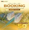 Sun Spana Tower - Sắp ra mắt - Booking chỉ 50 triệu!