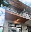 NHỈNH 1.4 TỶ. NHÀ ĐẸP 3 TẦNG. 21M2. HẺM 2.5M. 3 NGỦ. CÁCH QUẬN 1 CHỈ 4.2KM