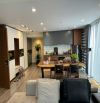 Bán CH Mễ Trì Hạ  CT4 95m2,3PN Full Nội Thất Đẹp