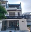 Nhà mới 3 tầng đường nội bộ gói 5 KĐT Mỹ Gia