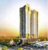 BOOKING: CĂN HỘ PHONG CÁCH NHẬT CHỈ TỪ 1,5 TỶ