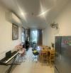 Bán nhà toà nhà S10.02 Vinhomes Grand Park thành phố Thủ Đức