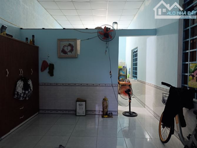 🔥 BÁN NHÀ TRỌ 6 PHÒNG, DT : 137m2, DOANH THU 7 triệu/ THÁNG, KẾT HỢP Ở, NGUYỄN NHƯ ĐỖ.