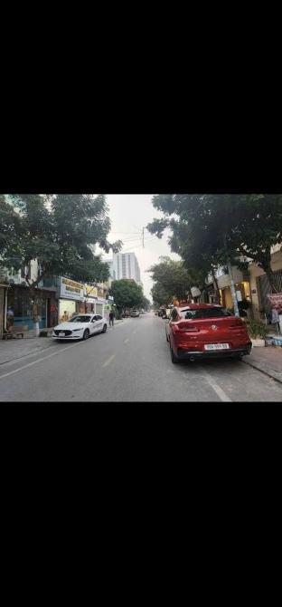 🏬Bán Nhà 4 Tầng HUD Mặt Lý Nhân Tông Võ Cường, Nhìn Vườn Hoa, Mt 5m Dt 82m2 Giá 17.9 Tỷ