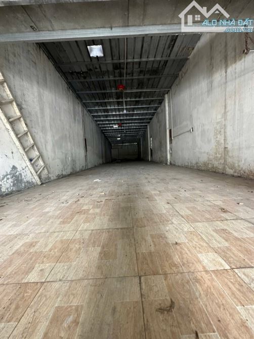 Bán đất 150m Sát Trung Tâm Hành Chính Dĩ An , Đường nhựa 8m