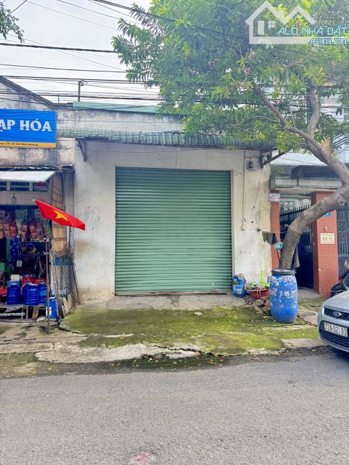 Bán Đất Gần chợ Xóm Vắng , Sát Trung Tâm Thành Phố Dĩ An