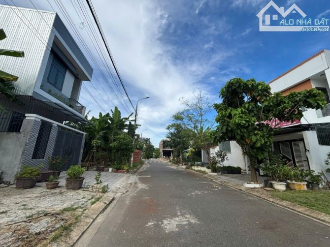 💎 SIÊU RẺ – ĐẤT ĐẸP MẶT TIỀN GIA TRÒN 2 – NGAY NGUYỄN TẤT THÀNH