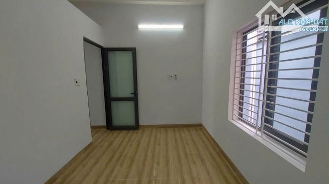 BÁN NHÀ C4 75M2 MT ĐƯƠNG NGUYỄN HOÀNG,THANH KHÊ _9.9Ti