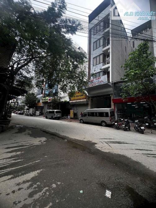 bán đất mp vạn phúc, 150m2, lô góc, mt 15m, giữ tài sản đỉnh cao, 55 tỉ