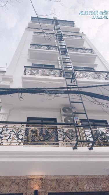 🏡 “Một lần đầu tư – cả đời an nhàn, con cháu đời sau vẫn hưởng lợi” 🏡