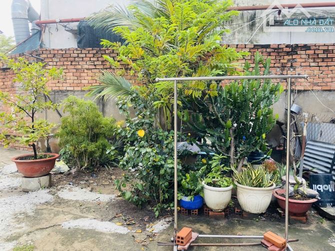 MTKD 20m, Đường số 3, 164/95m2, C4, ngang 3.6x 46, 6.xx tỷ Cát Lái Thủ Đức - 3