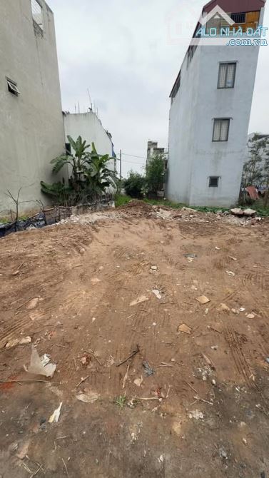 HẠ GIÁ CỰC SÂU – RẺ HƠN THỊ TRƯỜNG GẦN 1 TỶ - CƠ HỘI ĐẦU TƯ TẠI BIÊN GIANG - 55m - 3.15 TỶ - 2