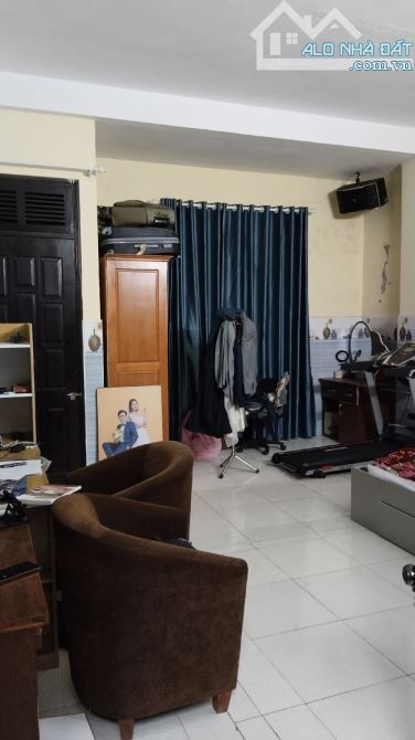 CỰC PHẨM ĐẦU TƯ - CHẾ LAN VIÊN CÁCH BIỂN 300m - 208m2 NGANG 13m CHỈ 14.x tỷ