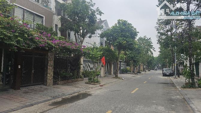 Phân lô Yên Nghĩa, Hà Đông, 7 tầng thang máy, dòng tiền tốt 13.8 tỷ
