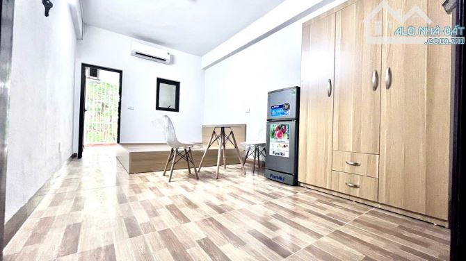🏠 BÁN NHÀ PHÙNG KHOANG 55 M² – 5 TẦNG - 10 PHÒNG – THU 40 TR/TH - 9 TỶ