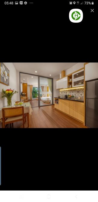 Bán  nhà  Lý văn Tố  dt 220 m2  ngang  10 m  đường 5.5 m  6 tầng  giá  49. 8 tỷ
