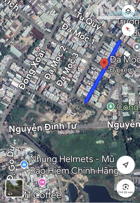 🔥NHANH TAY SỞ HỮU - BIỆT THỰ ĐẲNG CẤP XỊN XÒ MỚI XÂY ĐỂ Ở -  PHONG CÁCH  CỔ ĐIỂN