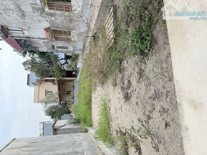 Bán đất Đông Mỹ, Thanh Trì 100m2, đường thông, kinh doanh, ô tô tránh, giá 78triệu / m