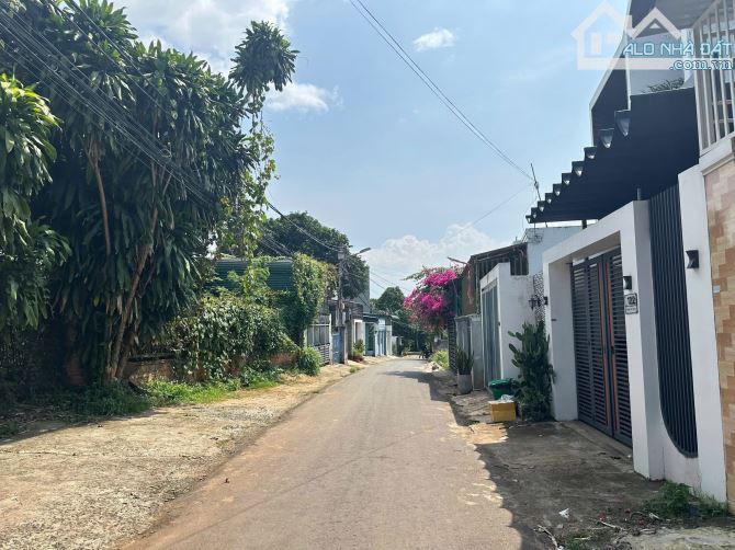 ĐẤT MẶT TIỀN HOÀNG THẾ THIỆN 5x24 P. TÂN LỢI CHỈ 2,99 Tỷ - Loctran
