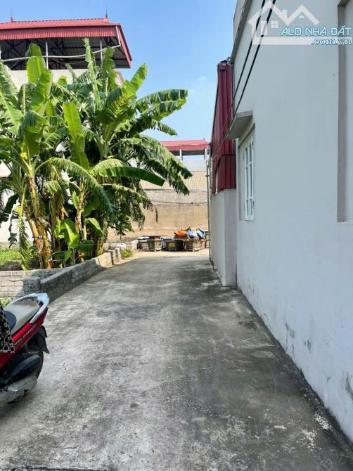 56,2m tiềm năng giá rẻ 👉 thư phú -thường Tín