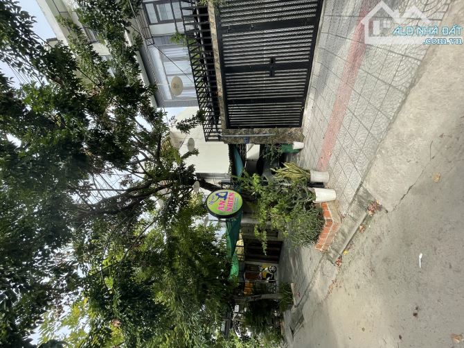 Bán đất Hoà Xuân- đường 7.5m hướng đông nam
