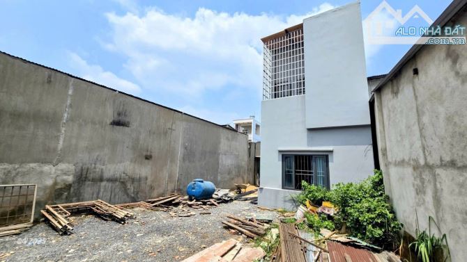 Bán lô đất dt 138m2 vị trí kinh doanh ngay chợ Phường Tam Hiệp giá tốt