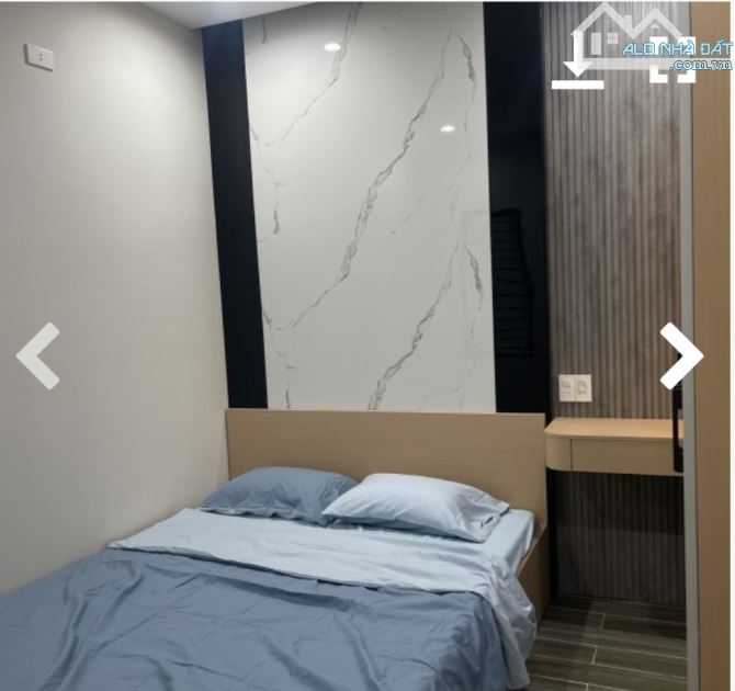 💖 Mỹ Đa Đông - 73M² - 5 tầng ( 5.5 x 13 ) - Ngũ Hành Sơn - Đà Nẵng . 13,8 TỶ -