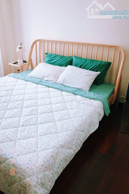 BÁN NHÀ NHẬT TẠO TRUNG TÂM QUẬN 10 - 4 TẦNG - DT 30M2 - CHỈ 6X TỈ - SÁT MẶT TIỀN KINH DOAN