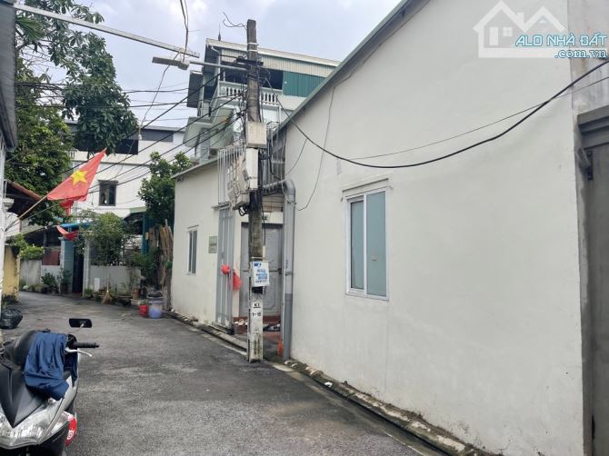 Phố Chợ Bún_262 Đa Tốn- Bán Đất Tặng Dãy Trọ-DT255m - MT  14m - Đầu Tư - Xây Biệt Thự
