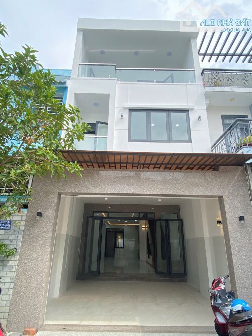 💥BÁN NHÀ KHU ĐÔ THỊ PHƯỚC LONG A GIÁ TỐT NHẤT THỊ TRƯỜNG NHA TRANG