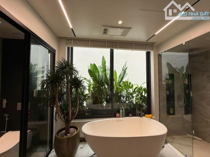 🔥 KĐT GELEXIMCO - DƯƠNG NỘI - LIỀN KỀ VIP – THANG MÁY – FULL NỘI THẤT – Ở NGAY 🔥