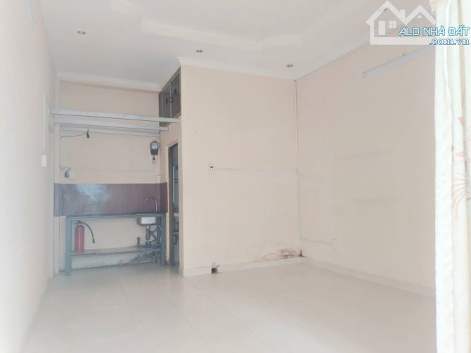 🈴HOÀNG HOA THÁM, BÌNH THẠNH – GIÁP PHÚ NHUẬN – 69m² – 2 TẦNG – CHỈ 6.4 TỶ🍀
