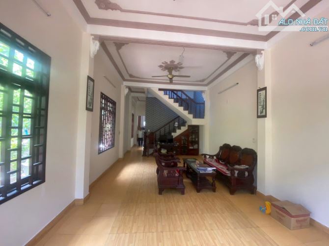 Bán nhà 2 mặt tiền đường Ấp Bắc,Ngũ Hành Sơn.DT 283m2 Giá 11,5 tỷ.